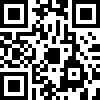 https://shahr.ir/xk4L