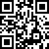 https://shahr.ir/xtFC