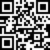 https://shahr.ir/xrnZ