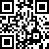 https://shahr.ir/xxCb