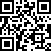 https://shahr.ir/x8Cb