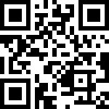 https://shahr.ir/xd3q