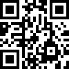 https://shahr.ir/xtht
