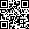 https://shahr.ir/xsZr