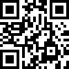 https://shahr.ir/xzGn