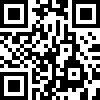 https://shahr.ir/xqbv
