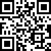https://shahr.ir/xsXL