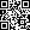 https://shahr.ir/x5LH