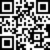 https://shahr.ir/xD44