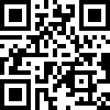 https://shahr.ir/xdKh