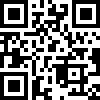 https://shahr.ir/xjGT