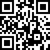 https://shahr.ir/xy2q
