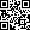 https://shahr.ir/xb28