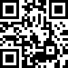 https://shahr.ir/xLwS