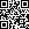 https://shahr.ir/xvGj