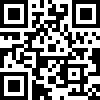 https://shahr.ir/xJrK
