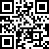 https://shahr.ir/x8w9