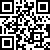https://shahr.ir/xkP7