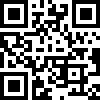 https://shahr.ir/xDn3
