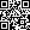 https://shahr.ir/x4pr