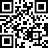 https://shahr.ir/xJ7v