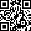 https://shahr.ir/xsnq