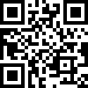 https://shahr.ir/xC2q
