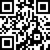 https://shahr.ir/xyn6