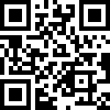 https://shahr.ir/xvSm