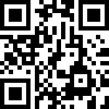 https://shahr.ir/xbKH