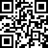 https://shahr.ir/xjqz