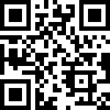 https://shahr.ir/x9DB