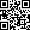 https://shahr.ir/xGtW