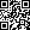 https://shahr.ir/xbFs