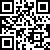 https://shahr.ir/xtDt