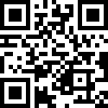 https://shahr.ir/xg3w