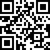 https://shahr.ir/x5kh