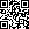 https://shahr.ir/xfNT