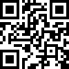 https://shahr.ir/xBRT