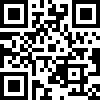 https://shahr.ir/xJMn