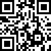 https://shahr.ir/xGC4