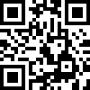 https://shahr.ir/x4sJ