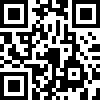 https://shahr.ir/xk2v