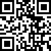 https://shahr.ir/xBC2