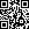 https://shahr.ir/xqvr
