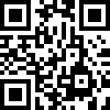 https://shahr.ir/xyYt