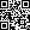 https://shahr.ir/xqdh