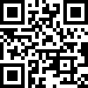 https://shahr.ir/xxnX