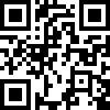 https://shahr.ir/xmd3