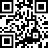 https://shahr.ir/x9Xs
